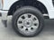 2026 Ford F-250SD Base