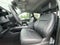 2026 Ford F-250SD Base