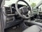 2026 Ford F-250SD Base