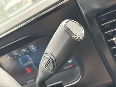 2026 Ford F-250SD Base