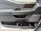 2026 Ford F-250SD Base