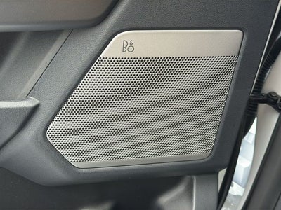 2026 Ford F-250SD Base
