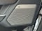 2026 Ford F-250SD Base
