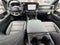 2026 Ford F-250SD Base