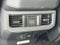2026 Ford F-250SD Base