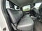 2026 Ford F-250SD Base