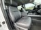 2026 Ford F-250SD Base