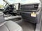 2026 Ford F-250SD Base