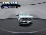 2026 Ford F-250SD Base