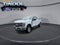 2026 Ford F-250SD Base