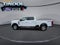 2026 Ford F-250SD Base