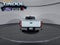 2026 Ford F-250SD Base