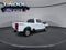 2026 Ford F-250SD Base
