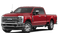 2026 Ford F-350SD Base