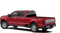 2026 Ford F-350SD Base