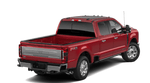 2026 Ford F-350SD Base