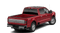 2026 Ford F-350SD Base
