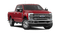 2026 Ford F-350SD Base