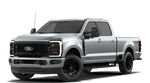 2027 Ford F-350SD Lariat