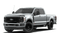 2027 Ford F-350SD Lariat