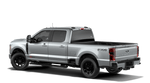 2027 Ford F-350SD Lariat