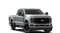 2027 Ford F-350SD Lariat