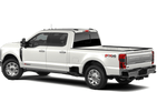 2026 Ford F-350SD Base
