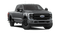 2026 Ford Super Duty Platinum