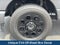 2025 Ford F-350SD Platinum