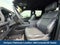 2025 Ford F-350SD Platinum
