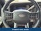 2025 Ford F-350SD Platinum