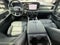 2025 Ford F-350SD Platinum