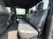 2025 Ford F-350SD Platinum
