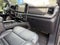 2025 Ford F-350SD Platinum