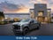 2025 Ford F-350SD Platinum