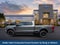 2025 Ford F-350SD Platinum