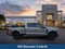 2025 Ford F-350SD Platinum