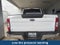 2022 Ford F-350SD XLT
