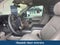 2022 Ford F-350SD XLT
