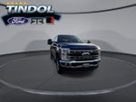 2026 Ford Super Duty XLT