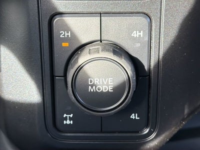 2026 Ford Super Duty XLT