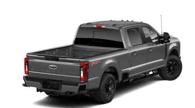 2026 Ford Super Duty XL