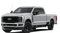 2026 Ford F-350SD Base