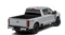 2026 Ford F-350SD Base