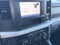 2026 Ford Super Duty XLT