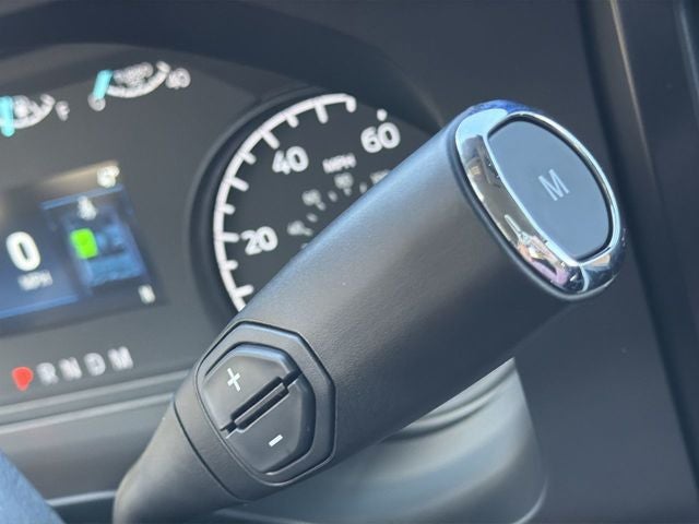 2026 Ford Super Duty XLT