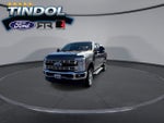 2026 Ford Super Duty XLT