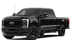 2026 Ford F-350SD Base