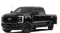 2026 Ford F-350SD Base