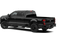 2026 Ford F-350SD Base